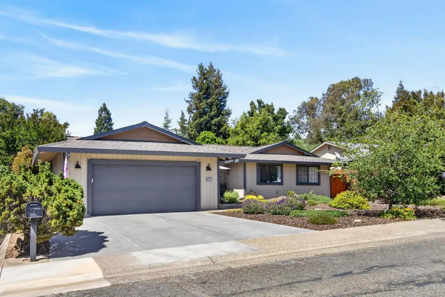 8757 Sharmead Way, Fair Oaks, CA 95628 - #2