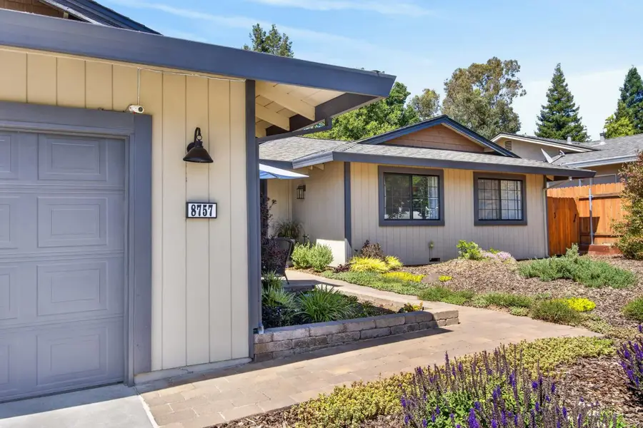 8757 Sharmead Way, Fair Oaks, CA 95628 - #3