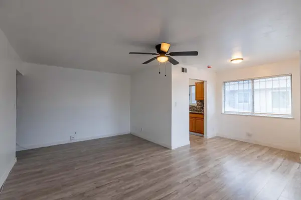 9033 Casals Street #4, Sacramento, CA 95826