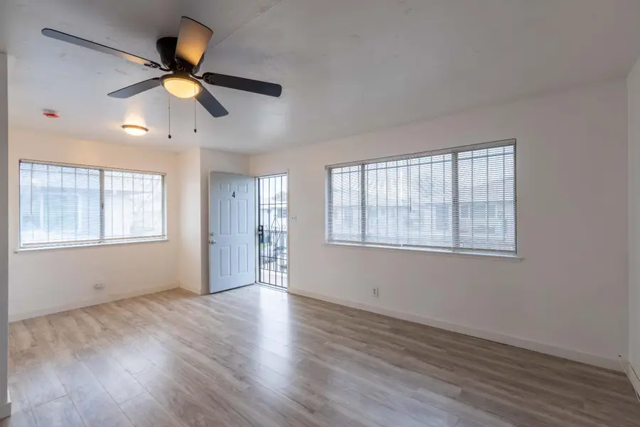 9033 Casals Street #4, Sacramento, CA 95826 - #2