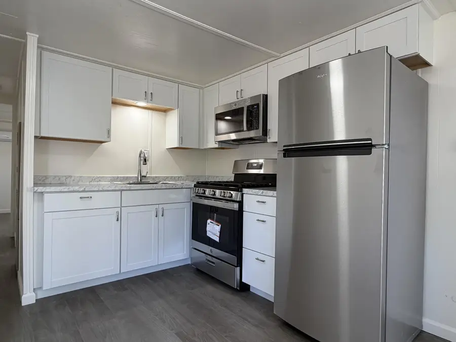 4 Rocket Circle, Rancho Cordova, CA 95742 - #2