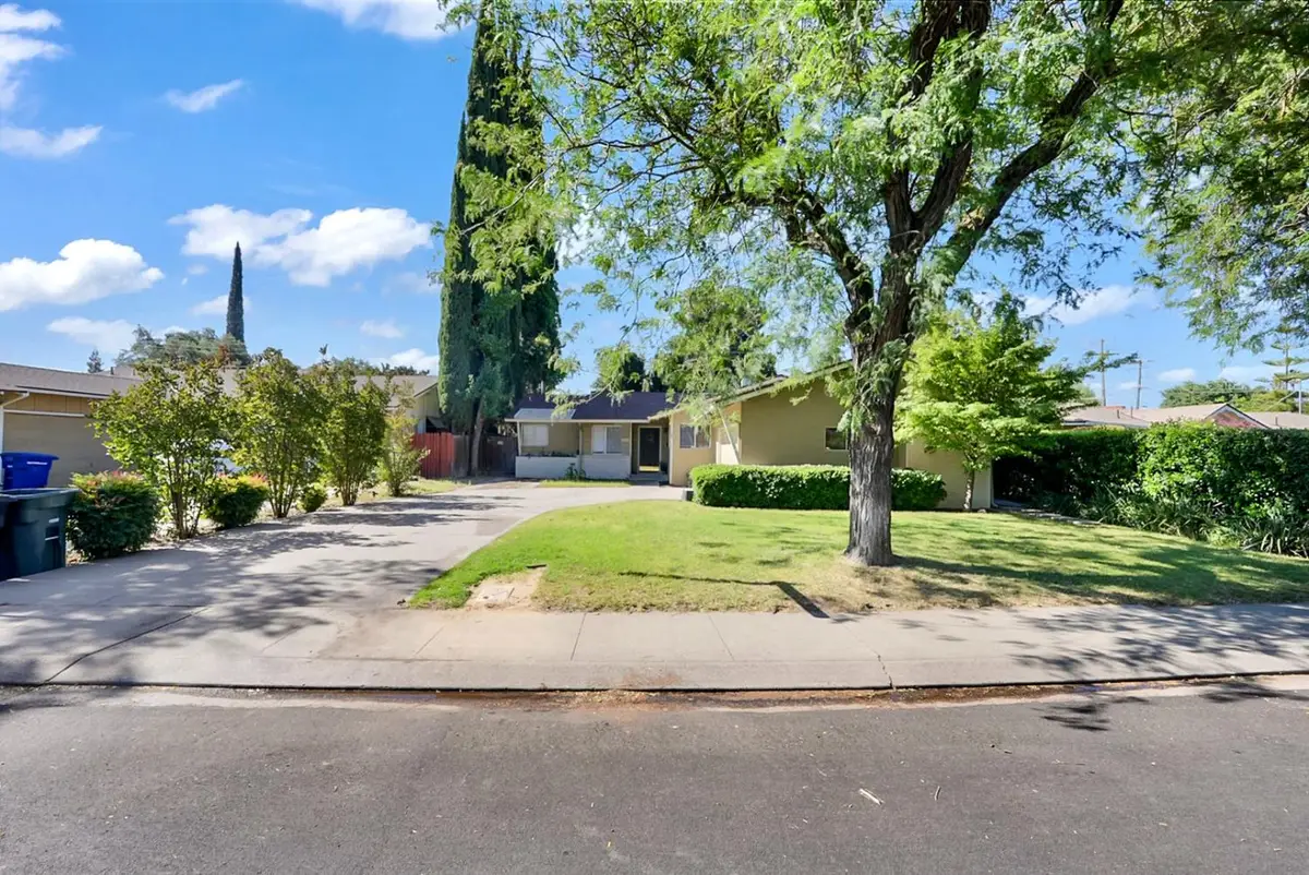 1226 Chehalem Drive, Modesto, CA 95350 - #1