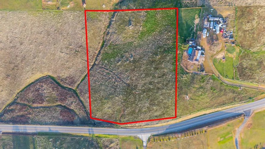 0 La Grange, La Grange, CA 95329 - #2