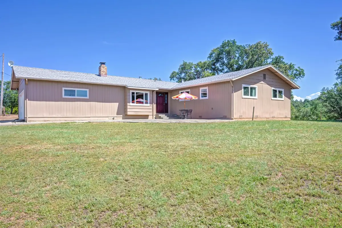 2750 Briarwood Lane, Auburn, CA 95603 - #1