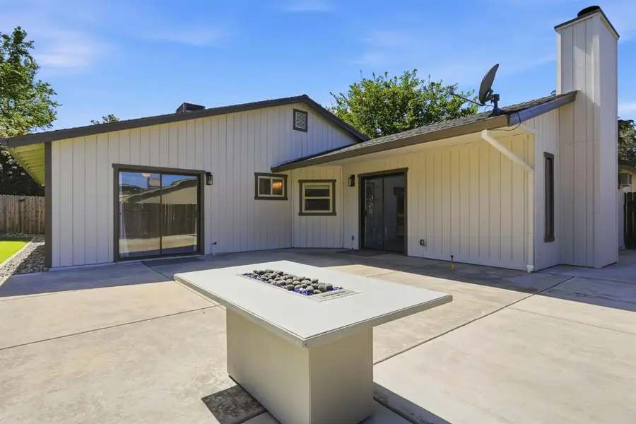 5964 Sirl Way, Orangevale, CA 95662 - #2