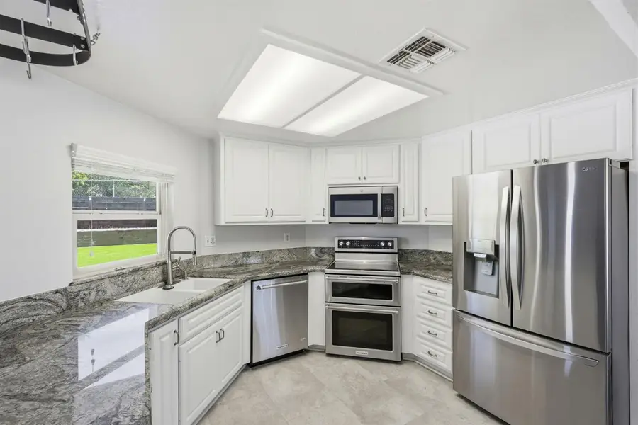 5964 Sirl Way, Orangevale, CA 95662 - #3
