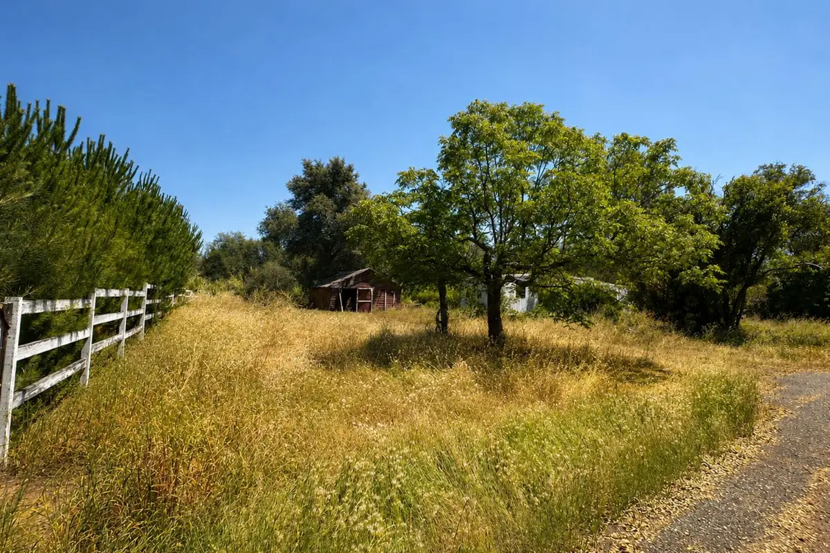 7875 S Shadow Oaks Lane, Granite Bay, CA 95746 - #1
