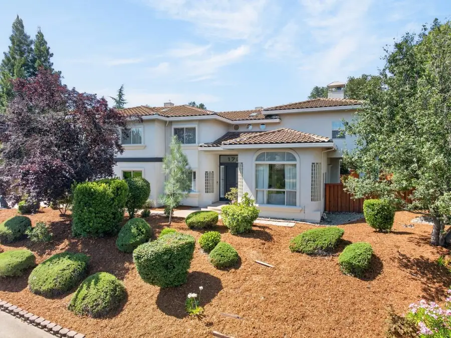 170 Black Powder Circle, Folsom, CA 95630 - #2