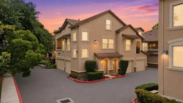 1348 Milano Drive #1, West Sacramento, CA 95691
