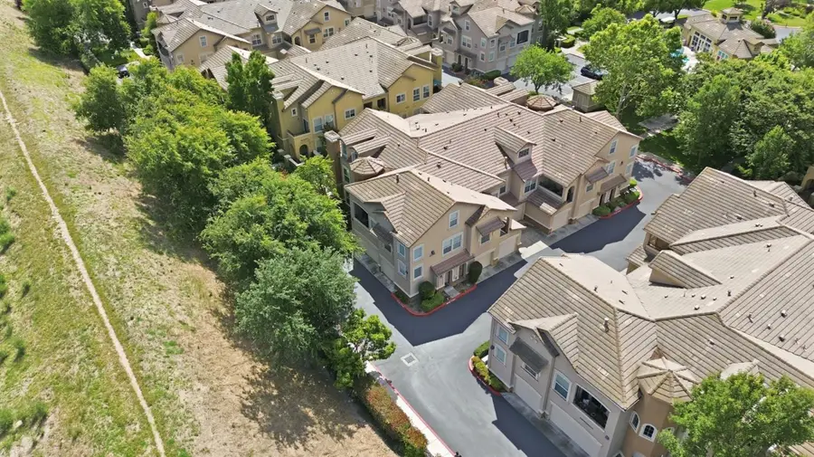 1348 Milano Drive #1, West Sacramento, CA 95691 - #2