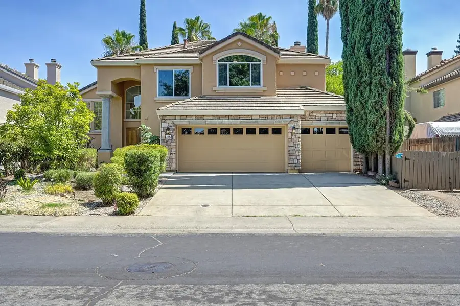 129 Demurrage Way, Folsom, CA 95630 - #2