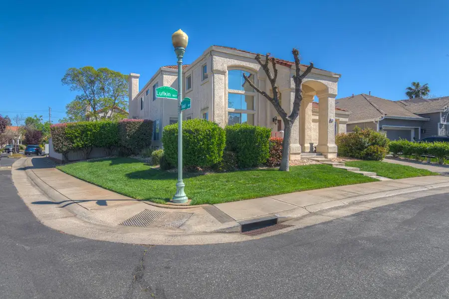 9351 Lufkin Way, Elk Grove, CA 95758 - #3