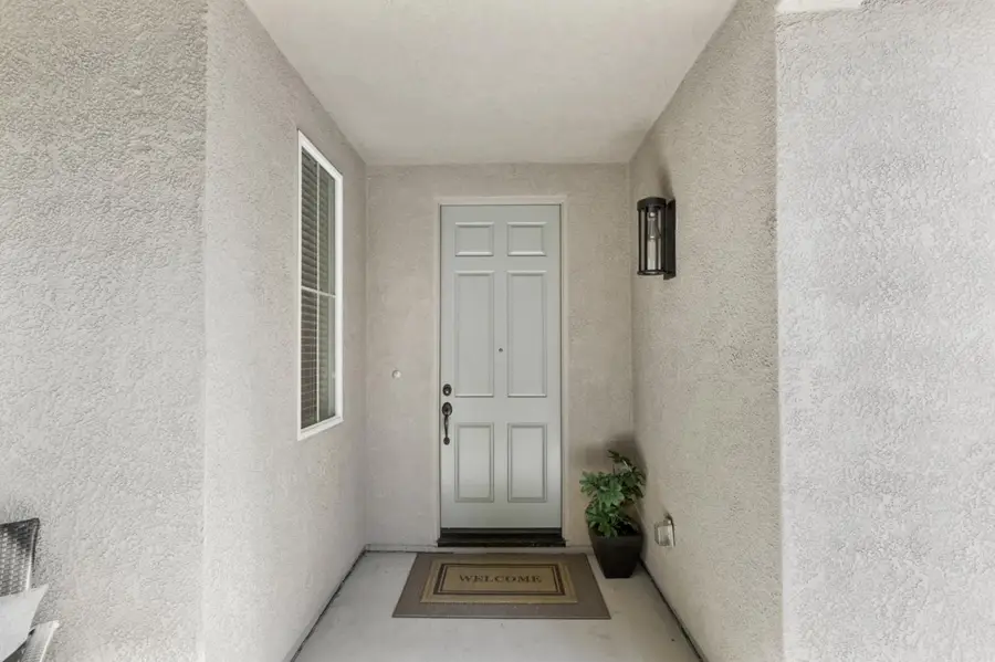 2366 Ortiz Avenue, Woodland, CA 95776 - #2