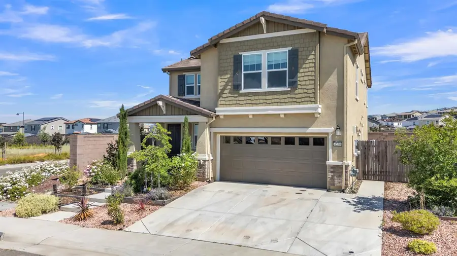 4550 Spring Harvest Drive, Folsom, CA 95630 - #2