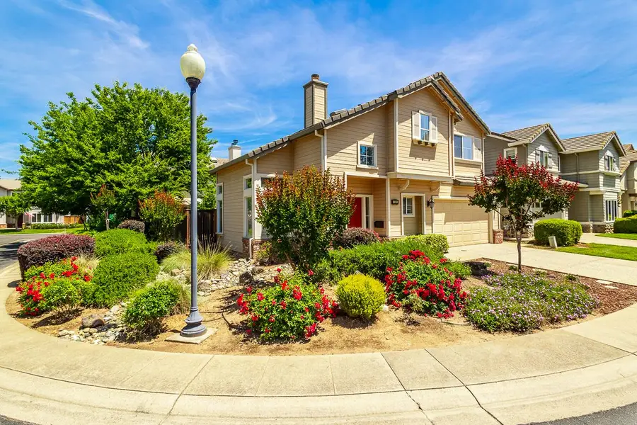 131 Royalton Circle, Folsom, CA 95630 - #2