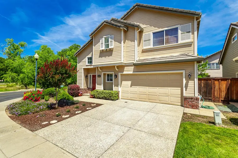 131 Royalton Circle, Folsom, CA 95630 - #3
