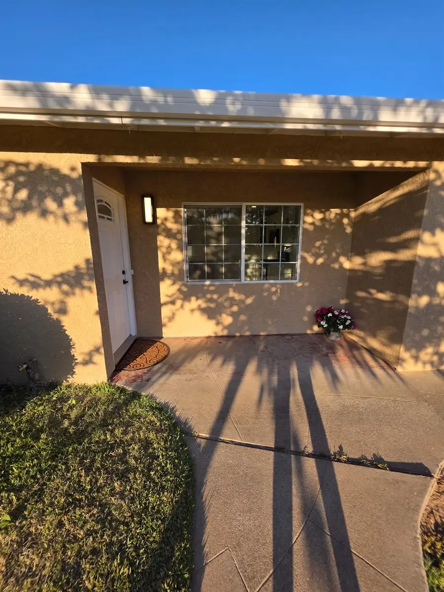 10042 Freesia Avenue, Stockton, CA 95212 - #2