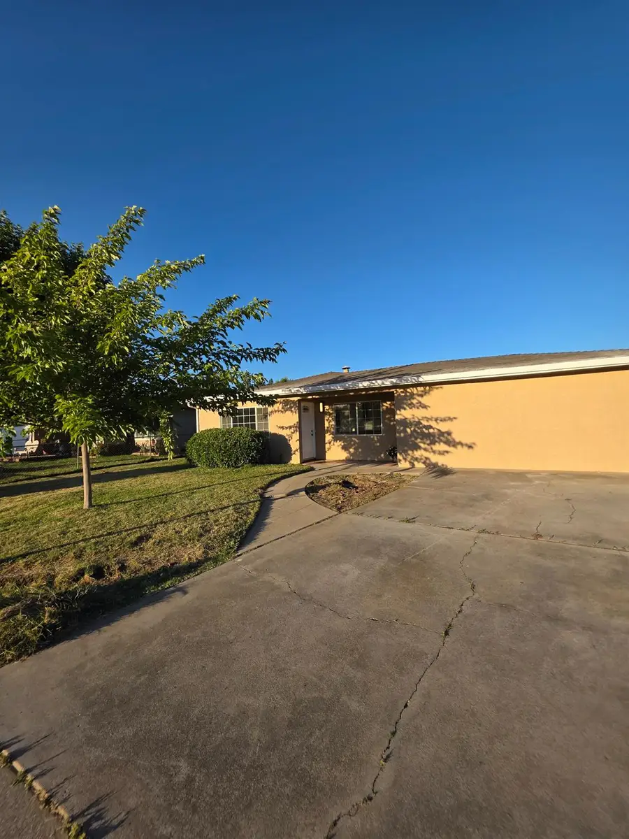 10042 Freesia Avenue, Stockton, CA 95212 - #3