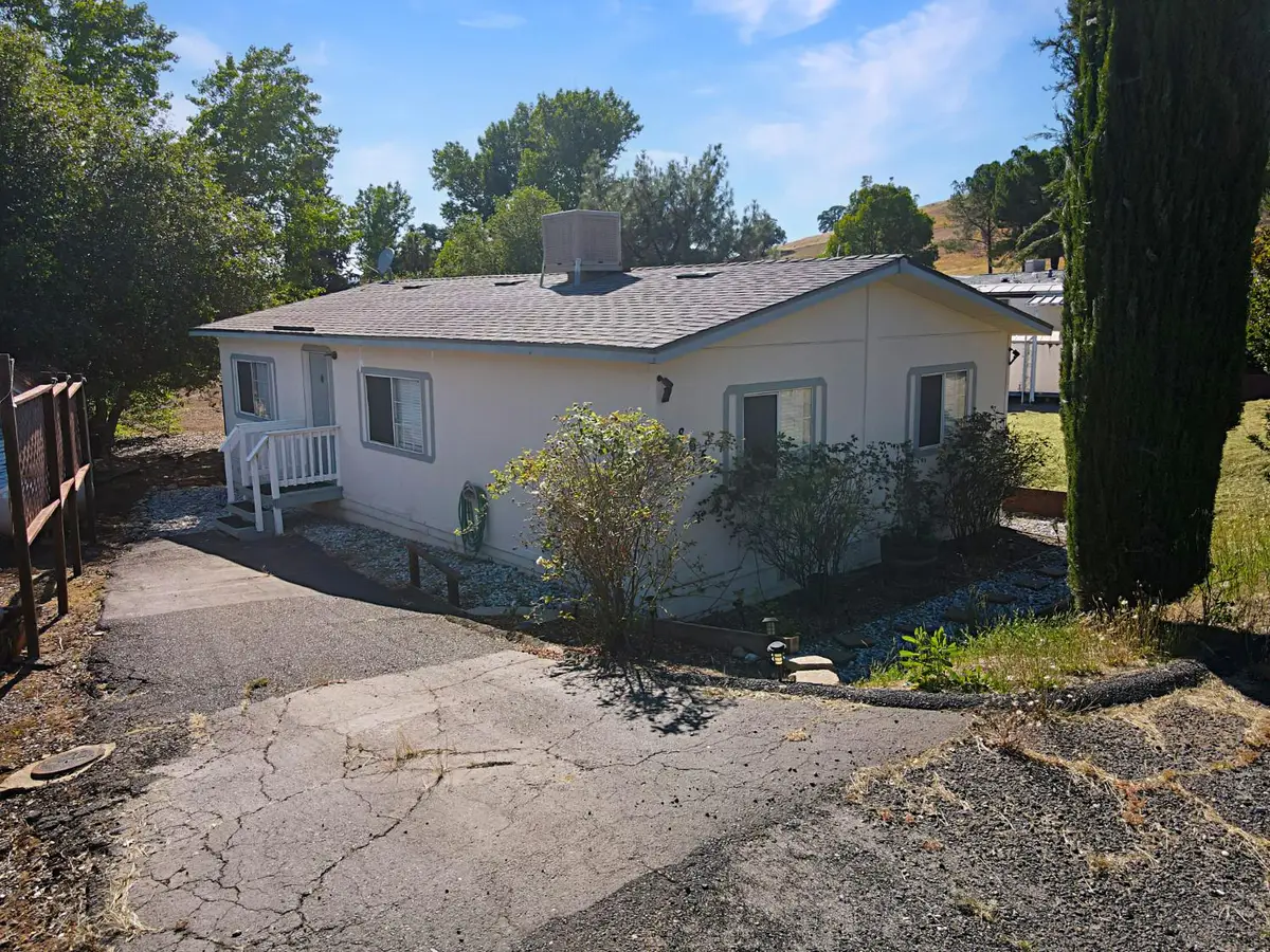 865 Sequoia Circle, Copperopolis, CA 95228 - #1