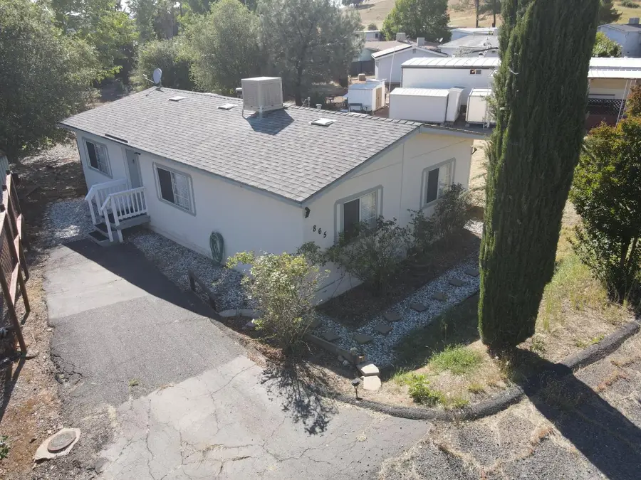 865 Sequoia Circle, Copperopolis, CA 95228 - #2