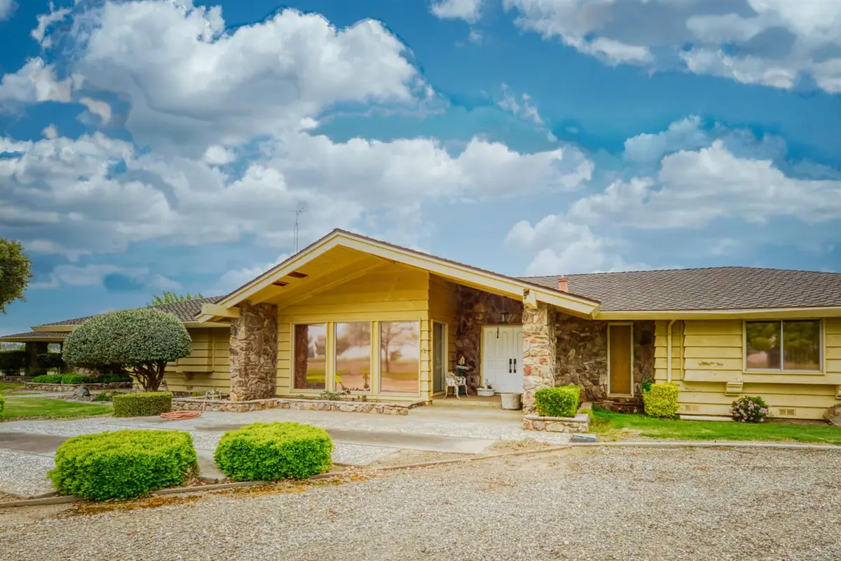 1471 State Highway 33, Gustine, CA 95322 - #1