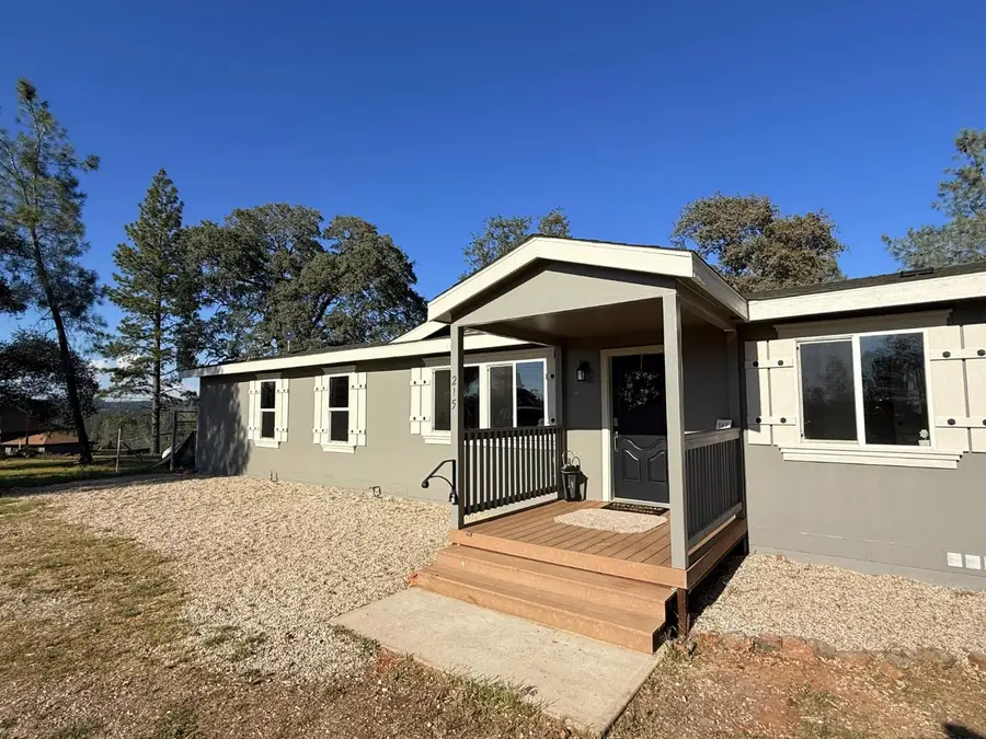 12155 Gilham Ct, Grass Valley, CA 95949 - #3