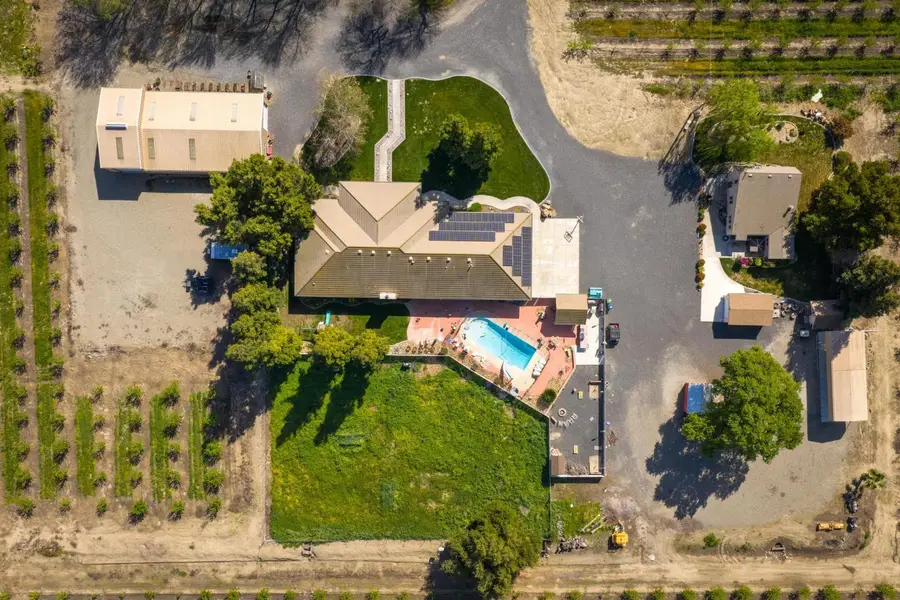 9885 E Louise, Manteca, CA 95336 - #3