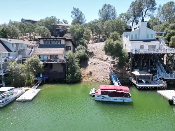 730 Bret Harte Drive, Copperopolis, CA 95228