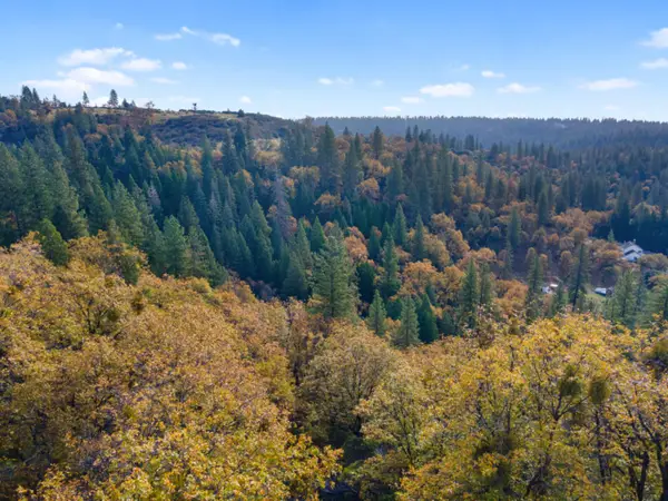 0 Starkes Grade Road, Pollock Pines, CA 95726