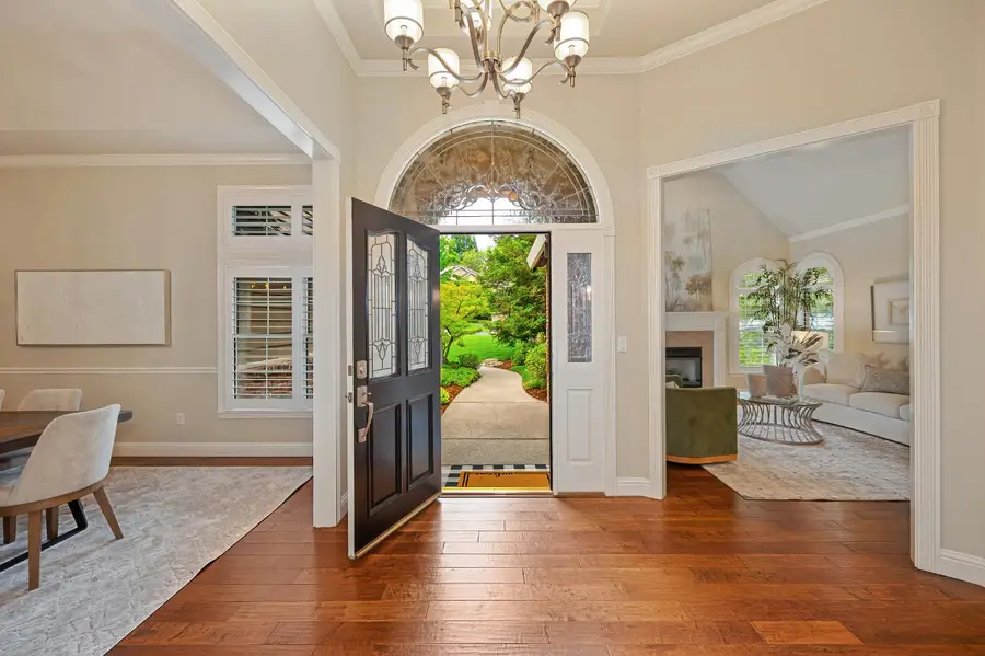 9732 Weddington Circle, Granite Bay, CA 95746 - #3