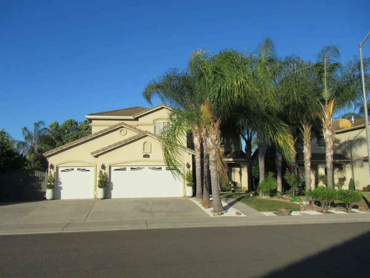 2556 Blossom Circle, Stockton, CA 95212 - #1