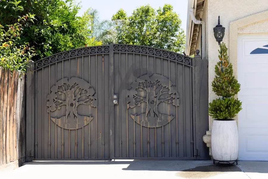 2556 Blossom Circle, Stockton, CA 95212 - #2
