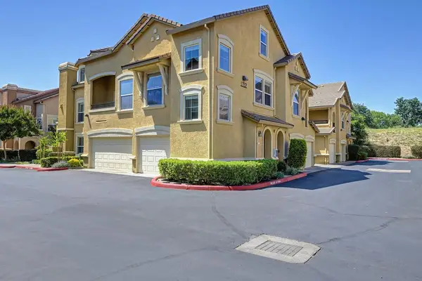 1332 Milano Drive #1, West Sacramento, CA 95691