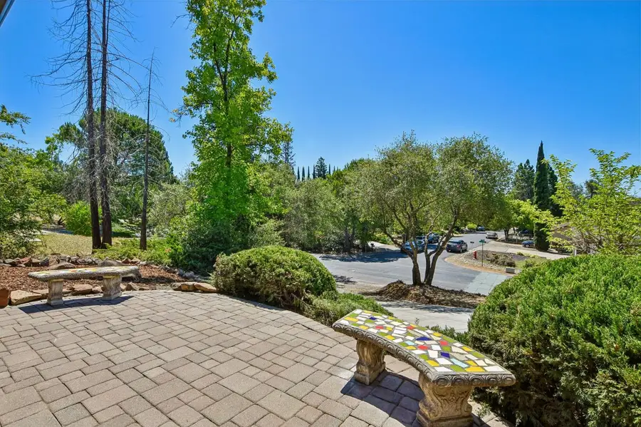 3419 La Canada Drive, Cameron Park, CA 95682 - #3