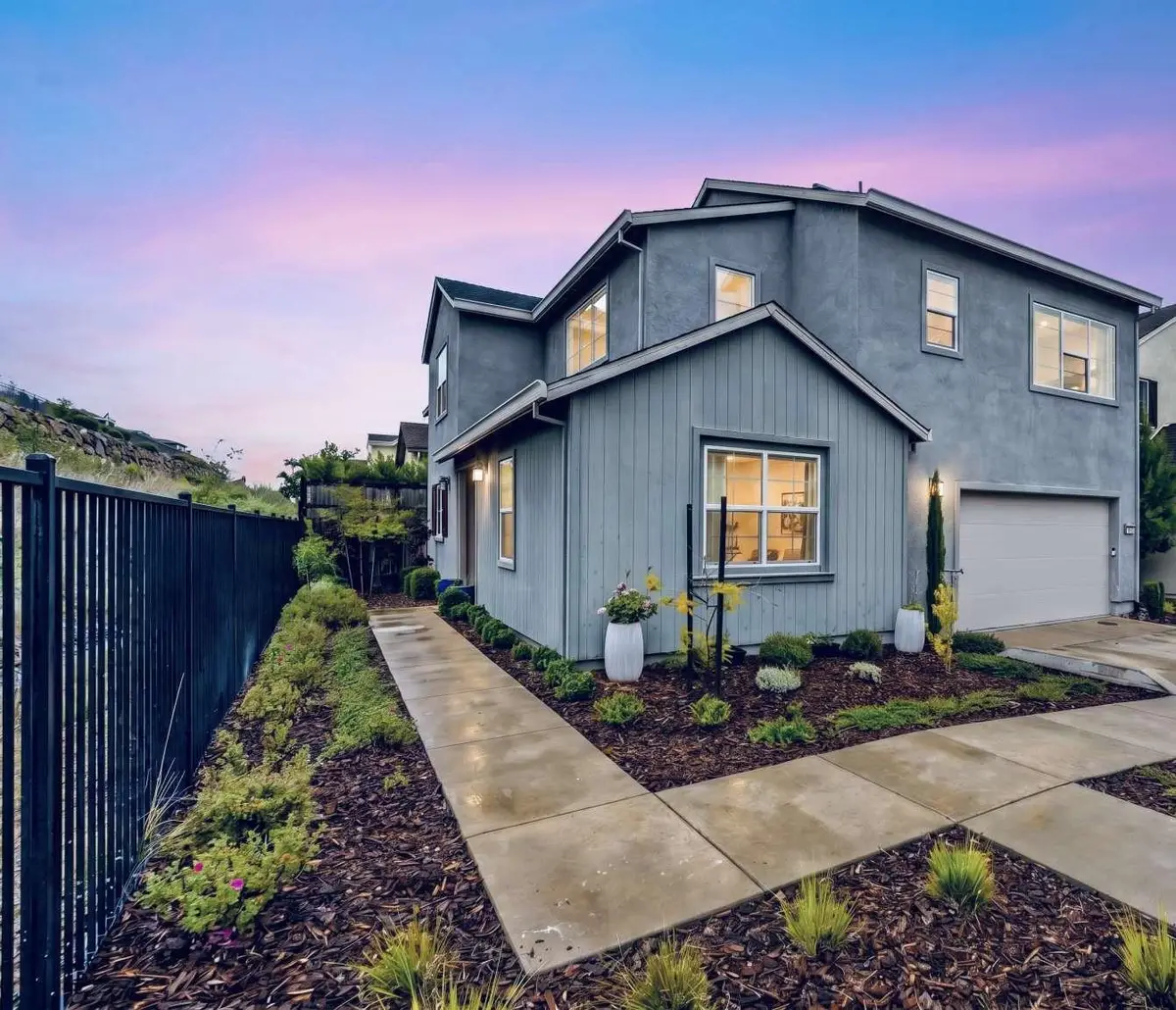 3273 Sunny Gate Lane, Folsom, CA 95630 - #1