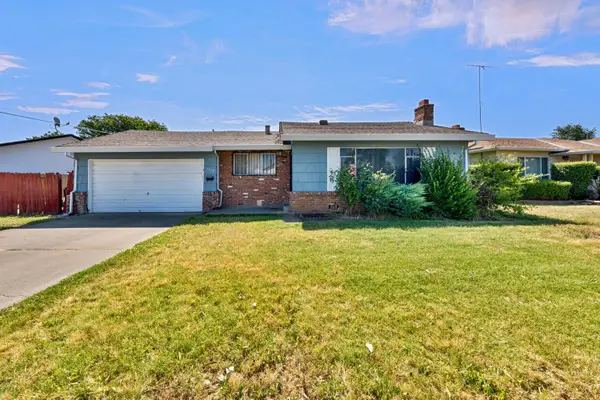 5205 Ethel Way, Sacramento, CA 95820