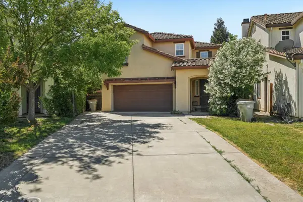1891 Rogue River Court, West Sacramento, CA 95691