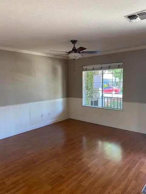1212 Shearwater Drive, Patterson, CA 95363 - #2