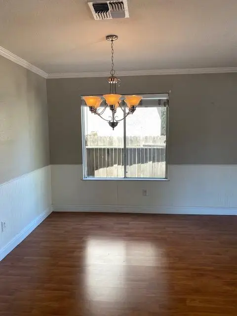 1212 Shearwater Drive, Patterson, CA 95363 - #3