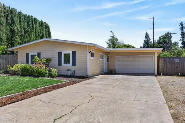 5012 Boyd Drive, Carmichael, CA 95608