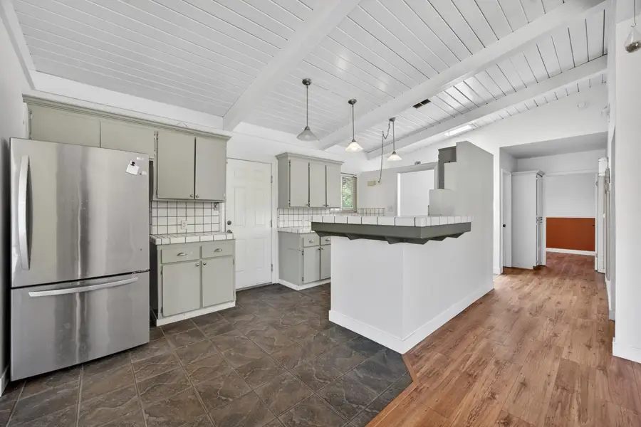 5012 Boyd Drive, Carmichael, CA 95608 - #2