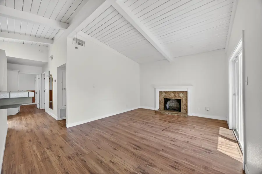 5012 Boyd Drive, Carmichael, CA 95608 - #3