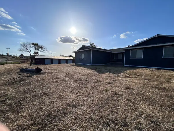 10919 Milton Road, Valley Springs, CA 95252