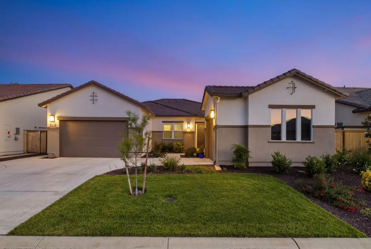 5111 Peace Lily Lane, Roseville, CA 95747 - #1