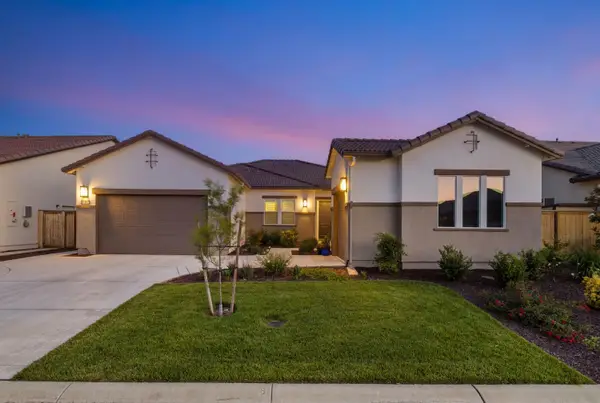 5111 Peace Lily Lane, Roseville, CA 95747