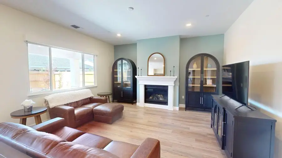 5111 Peace Lily Lane, Roseville, CA 95747 - #3
