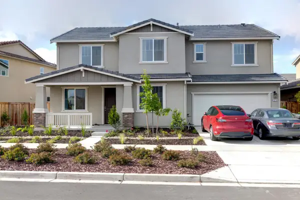 3276 Oak Trail Drive, Manteca, CA 95337