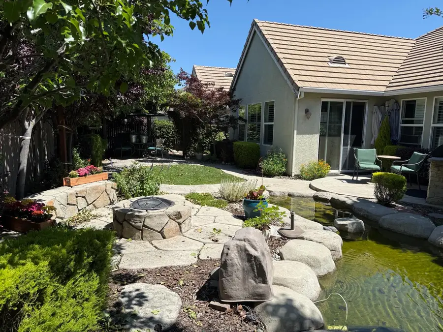 2105 Rhodes Lane, Roseville, CA 95747 - #3