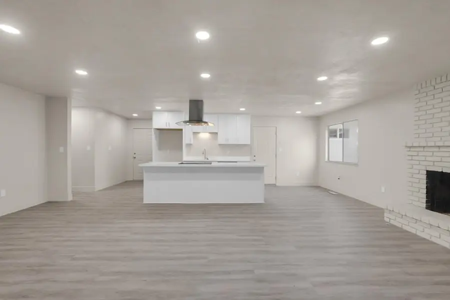 2832 Fowler Road, Ceres, CA 95307 - #2
