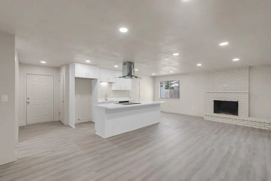 2832 Fowler Road, Ceres, CA 95307 - #3